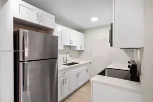 1330 W 29th St, Hialeah, FL 33012 - Photo 1