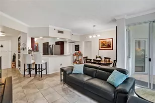 3155 NE 184th St, Aventura, FL 33160 - Photo 1