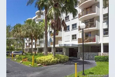 210 Seaview Dr #607, Key Biscayne, FL 33149 - Photo 1
