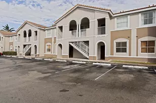 1663 SE 27th Dr, Homestead, FL 33035 - Photo 1