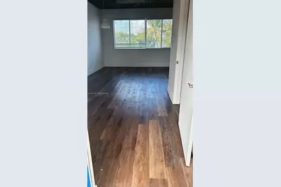 141 NW 16th Ave #12, Miami, FL 33125 - Photo 1
