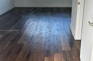 141 NW 16th Ave, Miami, FL 33125 - Photo 1