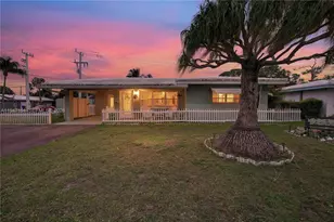 150 SE 5th Ct, Pompano Beach, FL 33060 - Photo 1