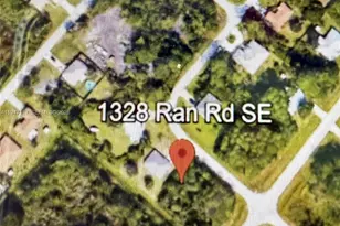 1328 SE Ran Rd, Palm Bay, FL 32909 - Photo 1