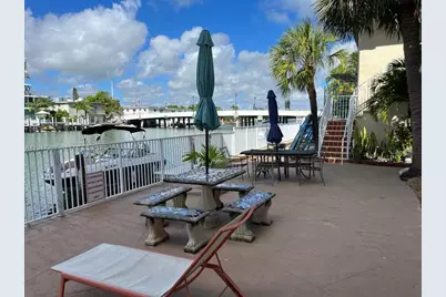 8420 Byron Ave #4, Miami Beach, FL 33141 - Photo 1
