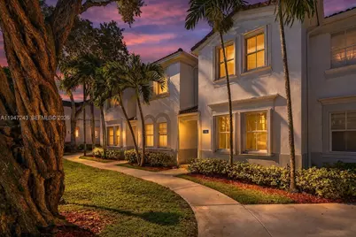 3914 SW 157th Ave #227, Miramar, FL 33027 - Photo 1