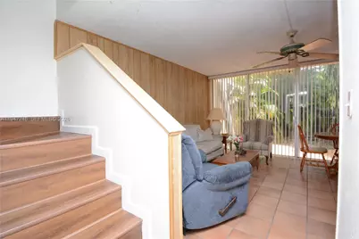 13935 SW 84th St #905, Miami, FL 33183 - Photo 1