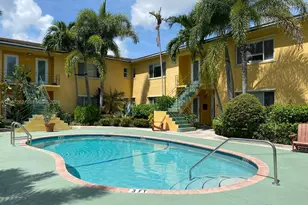 717 NE 16th Ave, Fort Lauderdale, FL 33304 - Photo 1