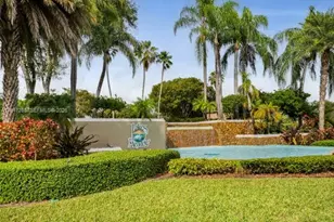 4917 SW 154th Ave, Miami, FL 33185 - Photo 1