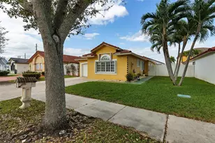 7475 NW 167th Terrace, Hialeah, FL 33015 - Photo 1