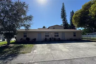 2099 NW 26th Ave, Fort Lauderdale, FL 33311 - Photo 1