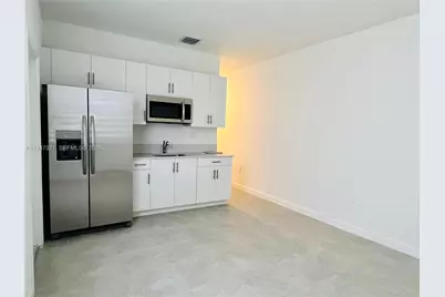 11953 SW 240th St #2, Homestead, FL 33032 - Photo 1