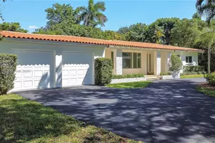 1549 Catalonia Ave, Coral Gables, FL 33134 - Photo 1