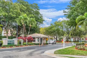 9560 Weldon Cir, Tamarac, FL 33321 - Photo 1