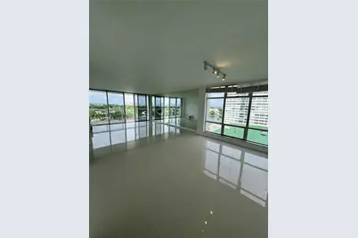 5750 Collins Ave #10F, Miami Beach, FL 33140 - Photo 1