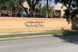 7931 SW 104th St, Miami, FL 33156 - Photo 1