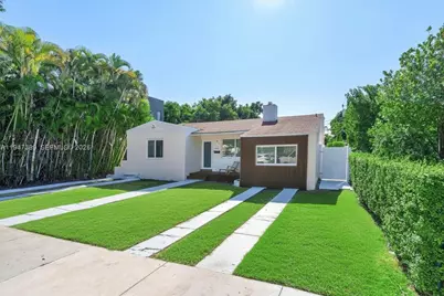 2350 SW 26th St, Miami, FL 33133 - Photo 1
