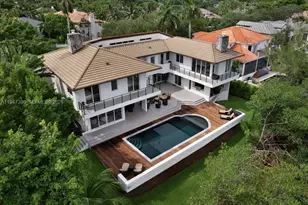 325 Campana Ave, Coral Gables, FL 33156 - Photo 1