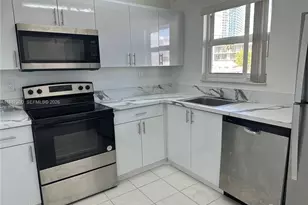 1345 West Ave, Miami Beach, FL 33139 - Photo 1