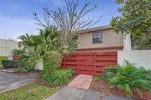 2990 Oaktree Ln, Hollywood, FL 33021 - Photo 1