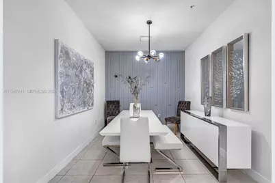 8015 NW 104th Ave #3, Doral, FL 33178 - Photo 1