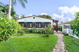 1606 Wiley St, Hollywood, FL 33020 - Photo 1