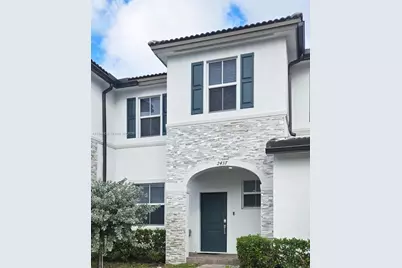 2437 NW 119th Ter, Miami, FL 33167 - Photo 1