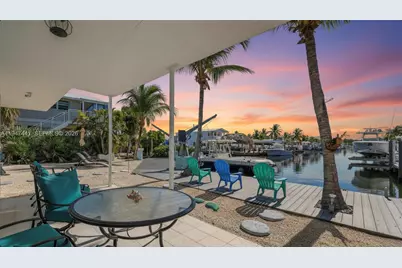 21 Mangrove Ln, Key Largo, FL 33037 - Photo 1