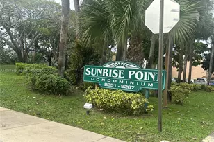 8267 SW 128th St, Pinecrest, FL 33156 - Photo 1