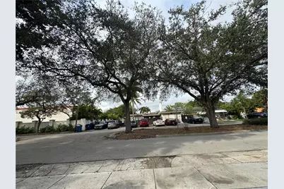 921 N 17th Ct #931, Hollywood, FL 33020 - Photo 1