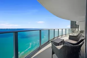 4111 S Ocean Dr, Hollywood, FL 33019 - Photo 1