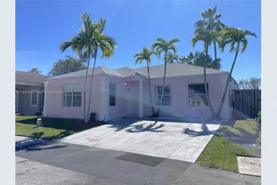 9810 SW 222nd Ter #., Cutler Bay, FL 33190 - Photo 1
