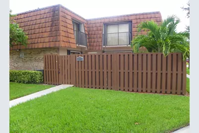 4083 Forest Hill Dr, Cooper City, FL 33026 - Photo 1