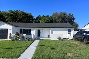 11105 SW 156th Terrace, Miami, FL 33157 - Photo 1