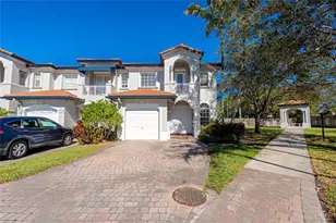 11851 SW 80th Terrace, Miami, FL 33183 - Photo 1