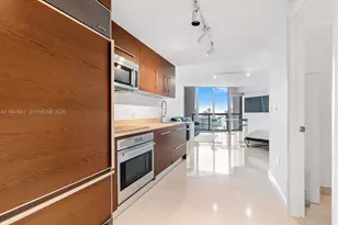 475 Brickell Ave, Miami, FL 33131 - Photo 1