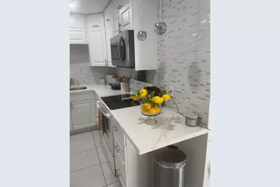 14311 SW 96th St #304, Miami, FL 33186 - Photo 1