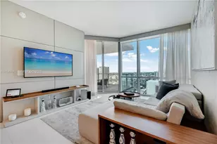 851 NE 1st Ave, Miami, FL 33132 - Photo 1