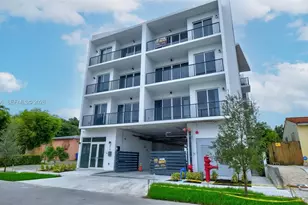 2010 SW 25th Ter, Miami, FL 33133 - Photo 1