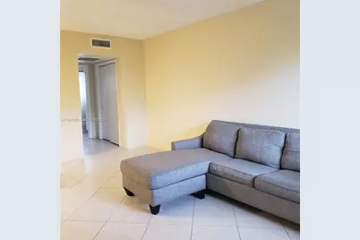 1420 Atlantic Shores Blvd #332, Hallandale Beach, FL 33009 - Photo 1