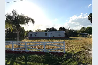 530 N Datil St., Clewiston, FL 33440 - Photo 1