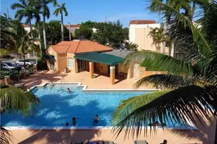 6276 NW 186th St, Hialeah, FL 33015 - Photo 1