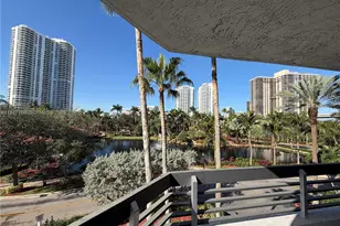 19101 NE 36th Ct, Aventura, FL 33180 - Photo 1