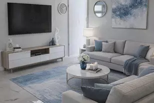 9625 NW 36th Ave, Miami, FL 33147 - Photo 1