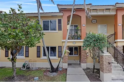 985 NE 33rd Ter #102, Homestead, FL 33033 - Photo 1