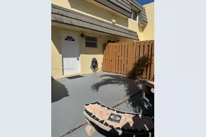 8327 SW 137th Ave #8327, Miami, FL 33183 - Photo 1