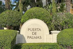 888 S Douglas Rd, Coral Gables, FL 33134 - Photo 1