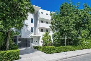 1532 Drexel Ave, Miami Beach, FL 33139 - Photo 1
