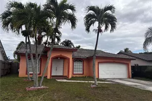 15129 SW 173rd Terrace, Miami, FL 33187 - Photo 1