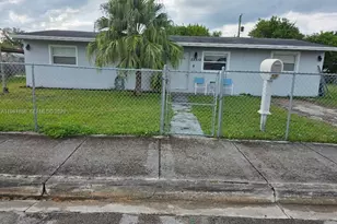 22310 SW 114th Ct, Miami, FL 33170 - Photo 1